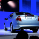 Illustration for article titled 2010 Ford Fusion Pricing Starts Under $19,300, Hybrid At $27,270